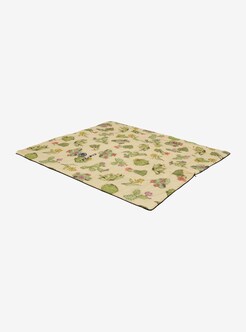 Big Agnes x Burton ザ ダートバッグ スリーピングバッグ | Burton.com