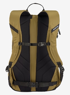 Burton Day Hiker 25L バックパック | Burton.com Spring 2020 JP