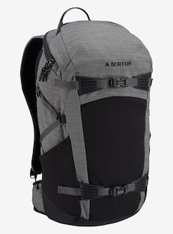Burton Day Hiker 31L バックパック | Burton.com Spring 2020 JP