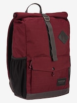 Burton エクスポート 25L バックパック | Burton.com Spring 2020 JP