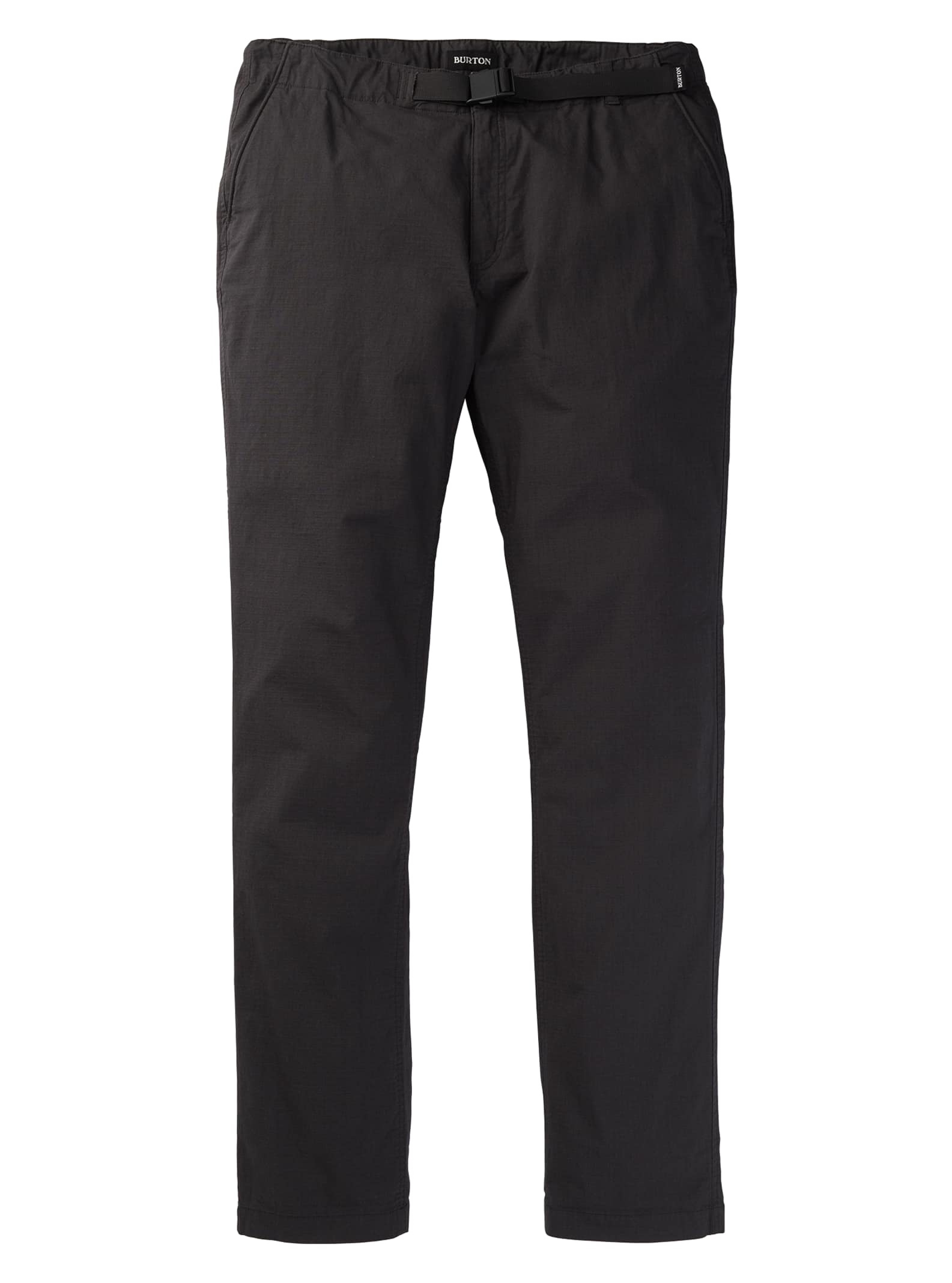 Burton - Pantalon Ridge homme, Phantom, 32