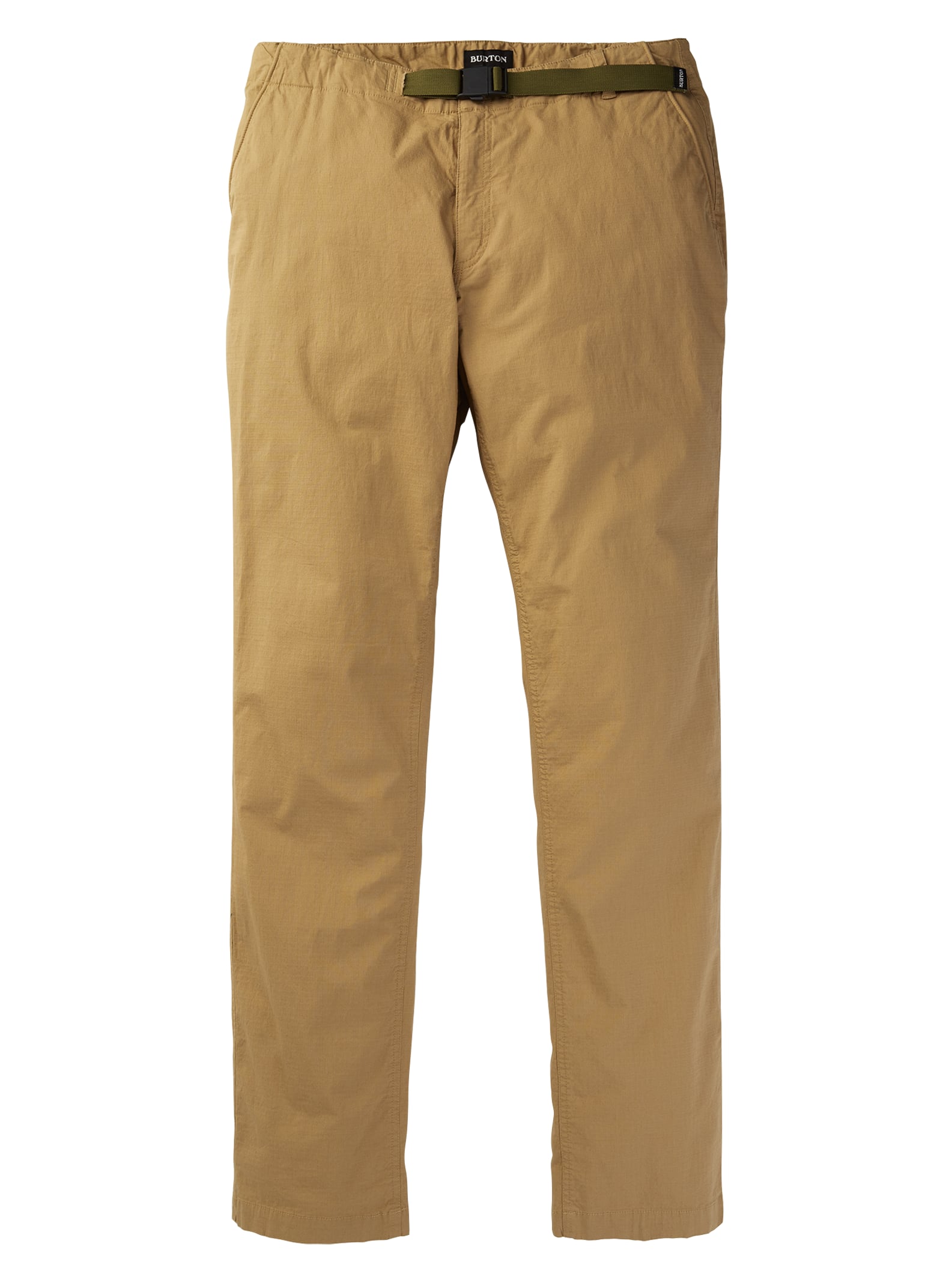 Burton - Pantalon Ridge homme, Kelp, 33