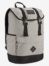 Burton Outing 23L Backpack Spring 2020 US
