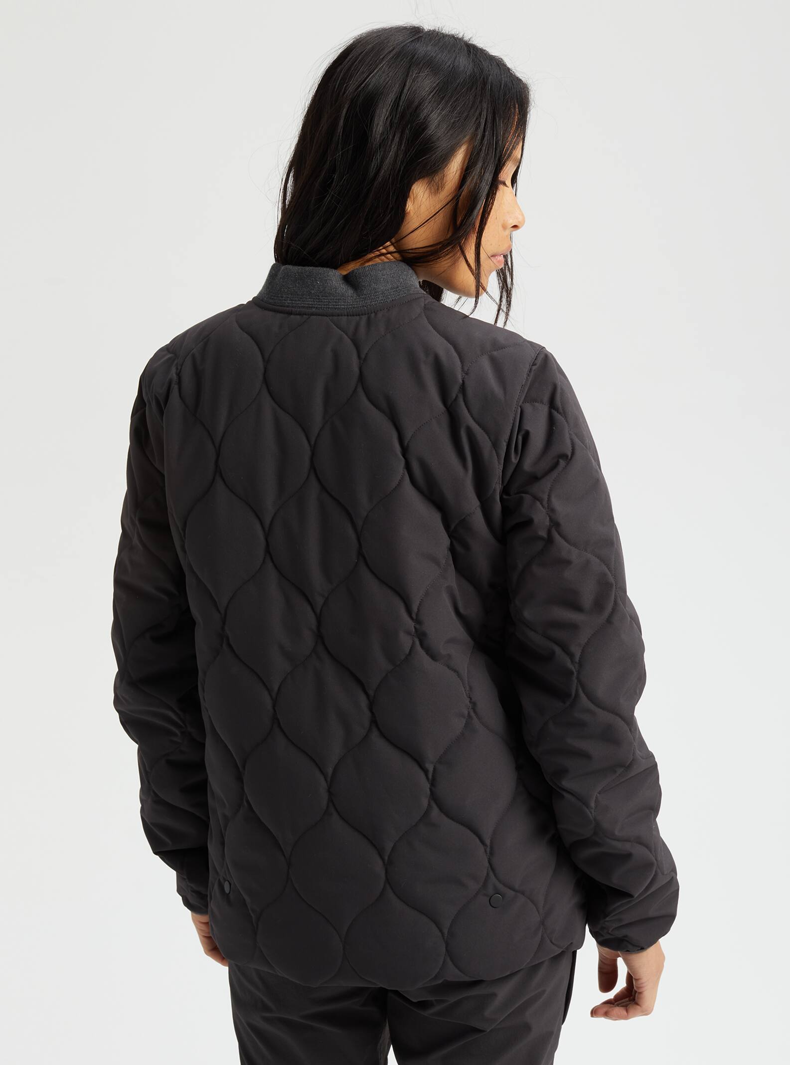 peak performance skyler jacket
