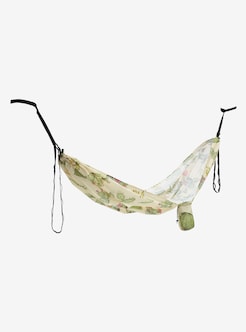 Burton Honey-Baked Hammock | Burton.com Spring 2020 US