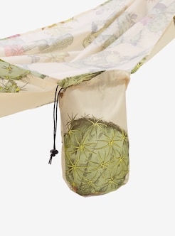 Burton ハニーベイクド ハンモック | Burton.com Spring 2020 JP