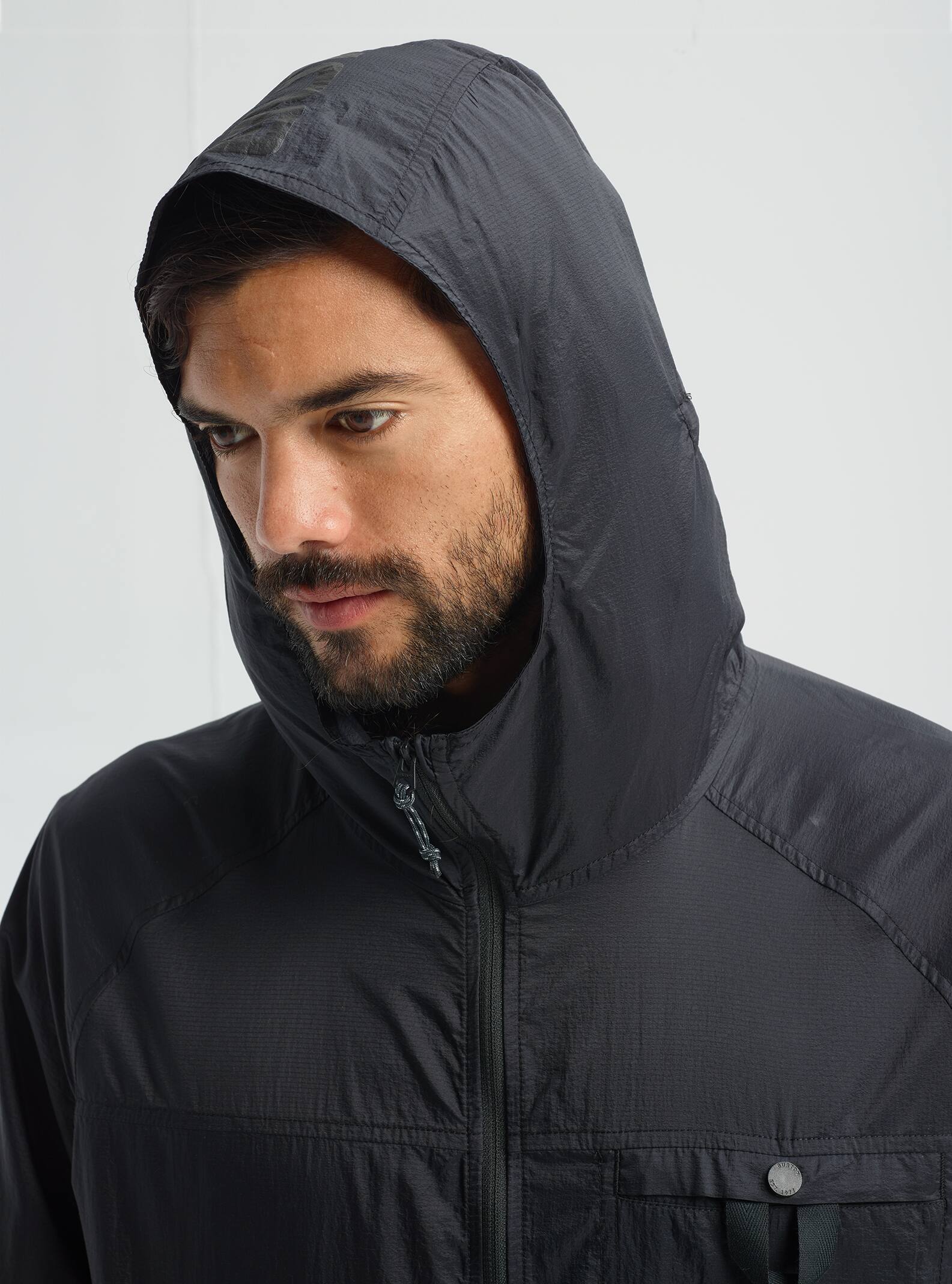 Men's Burton Portal Lite Jacket 