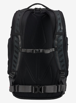 Burton Multipath 27L トラベル バックパック | Burton.com Spring 2020 JP