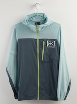 Burton [ak] Dispatcher Ultralight Jacket | Burton.com Spring 2020 US