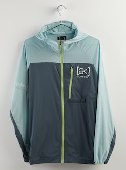 Burton [ak] Dispatcher Ultralight Jacket | Burton.com Spring 2020 US