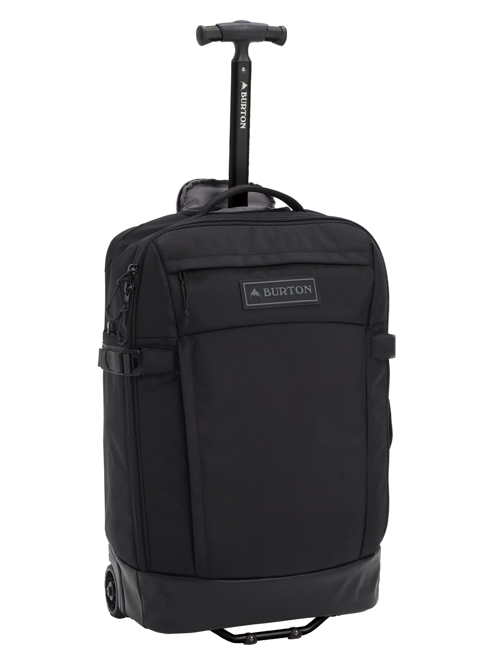 Burton Multipath 40L Carry-On Travel Bag | Burton.com Spring 2020 