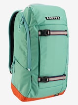 Burton キロ 2.0 27L バックパック リュック Amazon.co.jp: Burton(バートン） キロ 2.0 27L バックパック