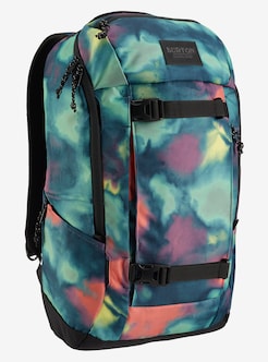 Burton Kilo 2.0 27L Backpack | Burton.com Spring 2020 US