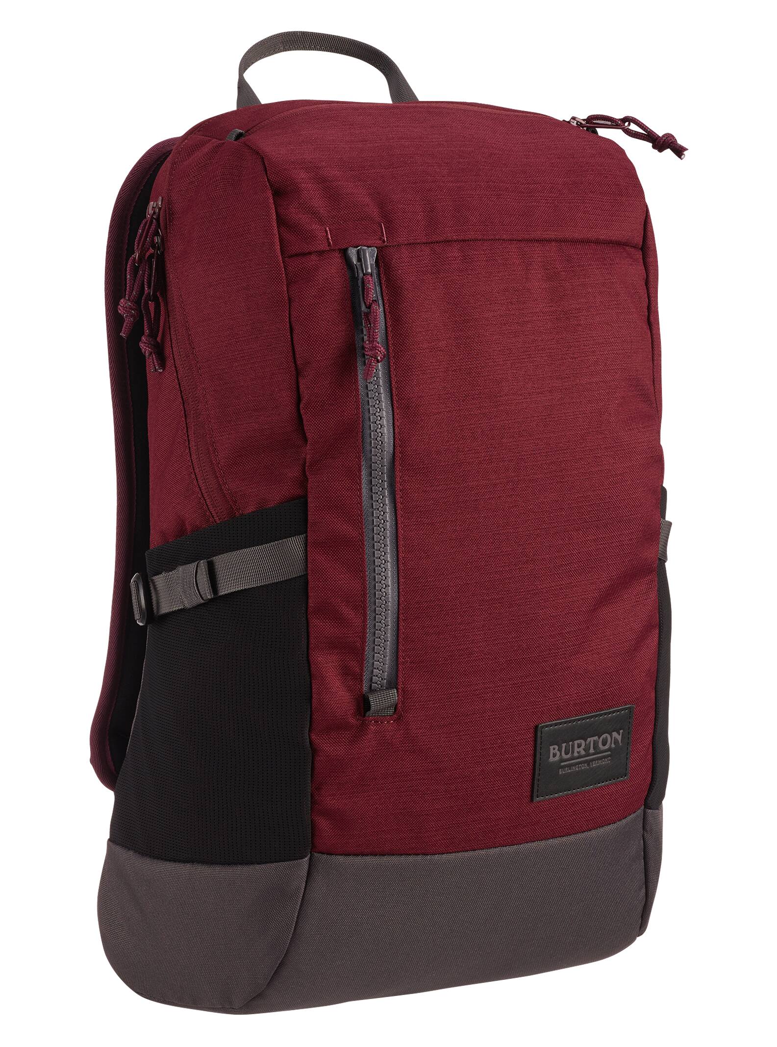 Burton - Sac à dos Prospect 2,0 20 L, Port Royal Slub