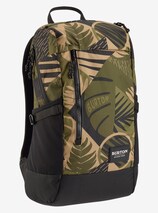 Burton Prospect 2.0 20L Backpack | Burton.com Spring 2020 US