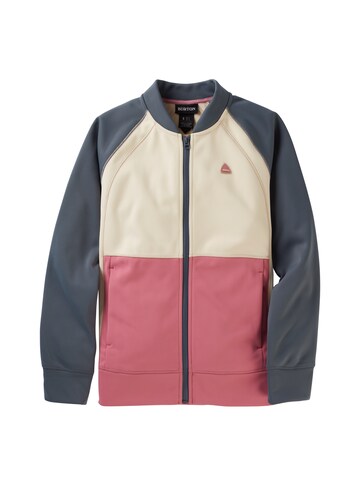 Women's Burton Crown Bonded Jacket | Burton.com Spring 2020 CA