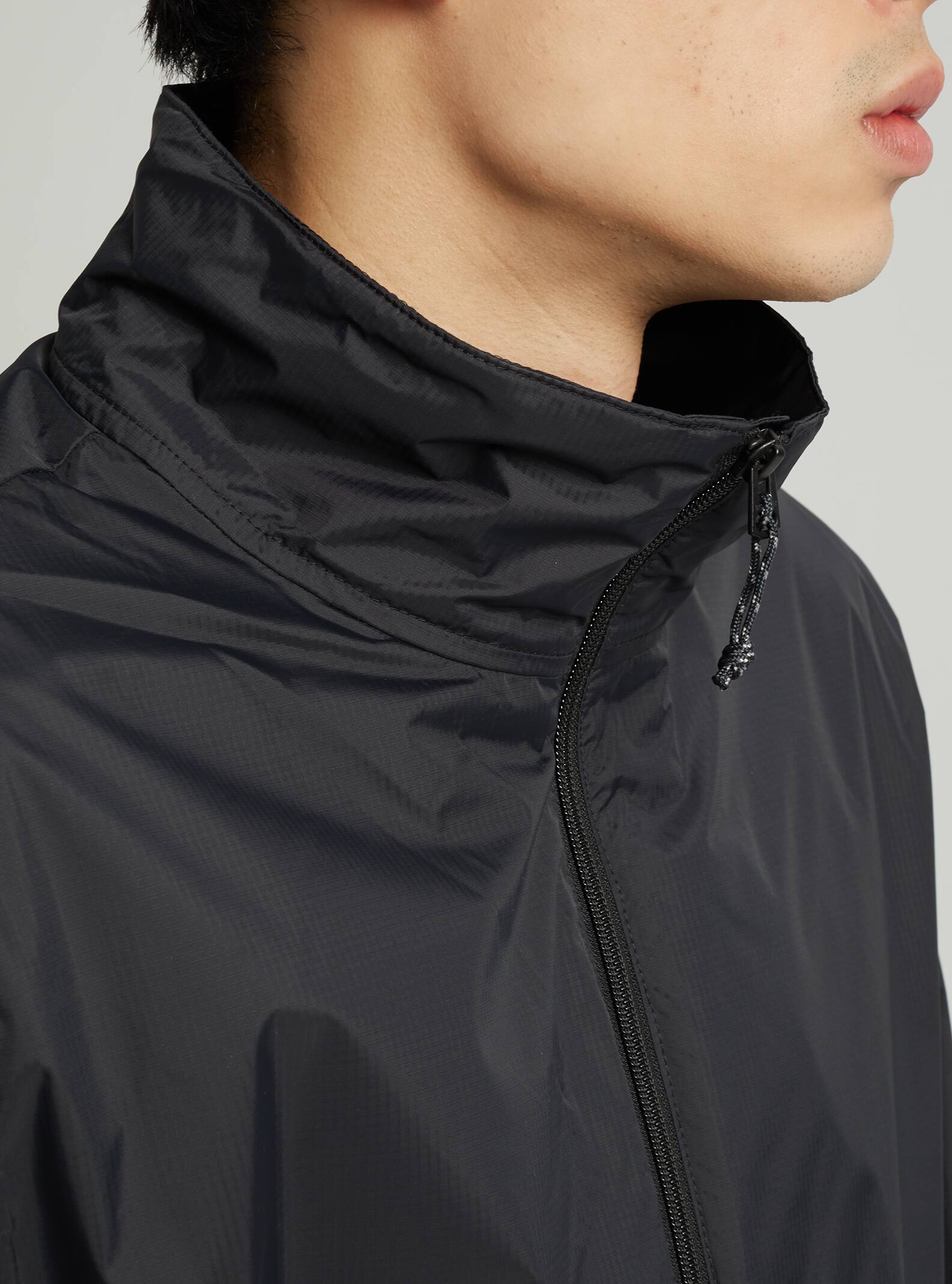 burton pelter jacket