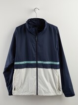 Men's Burton Melter Jacket | Burton.com Spring 2020 US