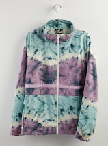 Men's Burton Melter Jacket | Burton.com Spring 2020 US