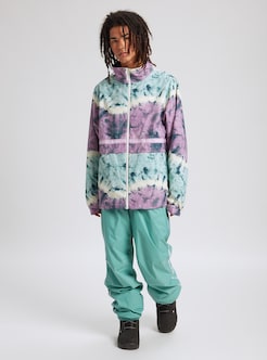 Men's Burton Melter Jacket | Burton.com Spring 2020 JP