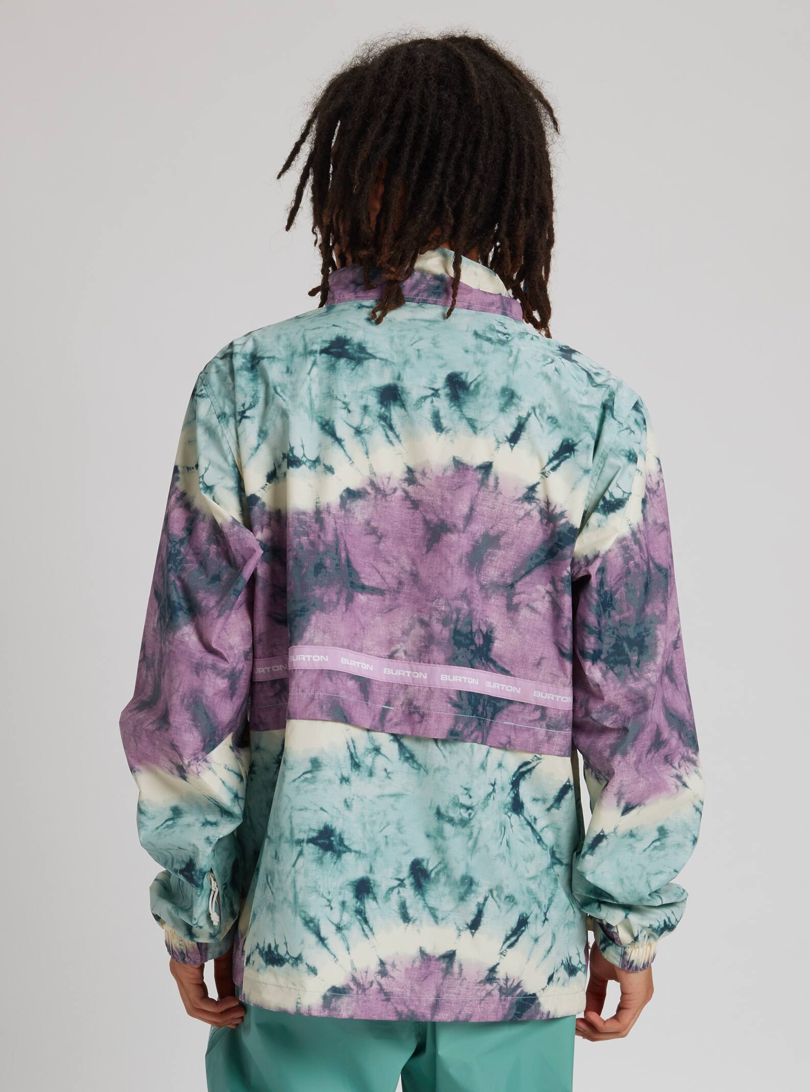 Men's Burton Melter Jacket | Burton.com Spring 2020 US