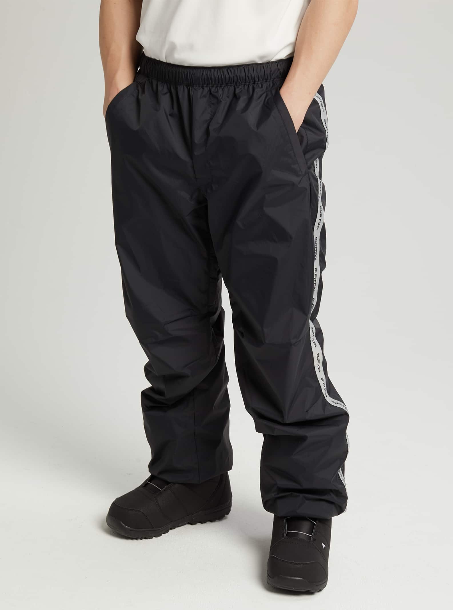 Men's Burton Melter Pant | Burton.com Spring 2020 US