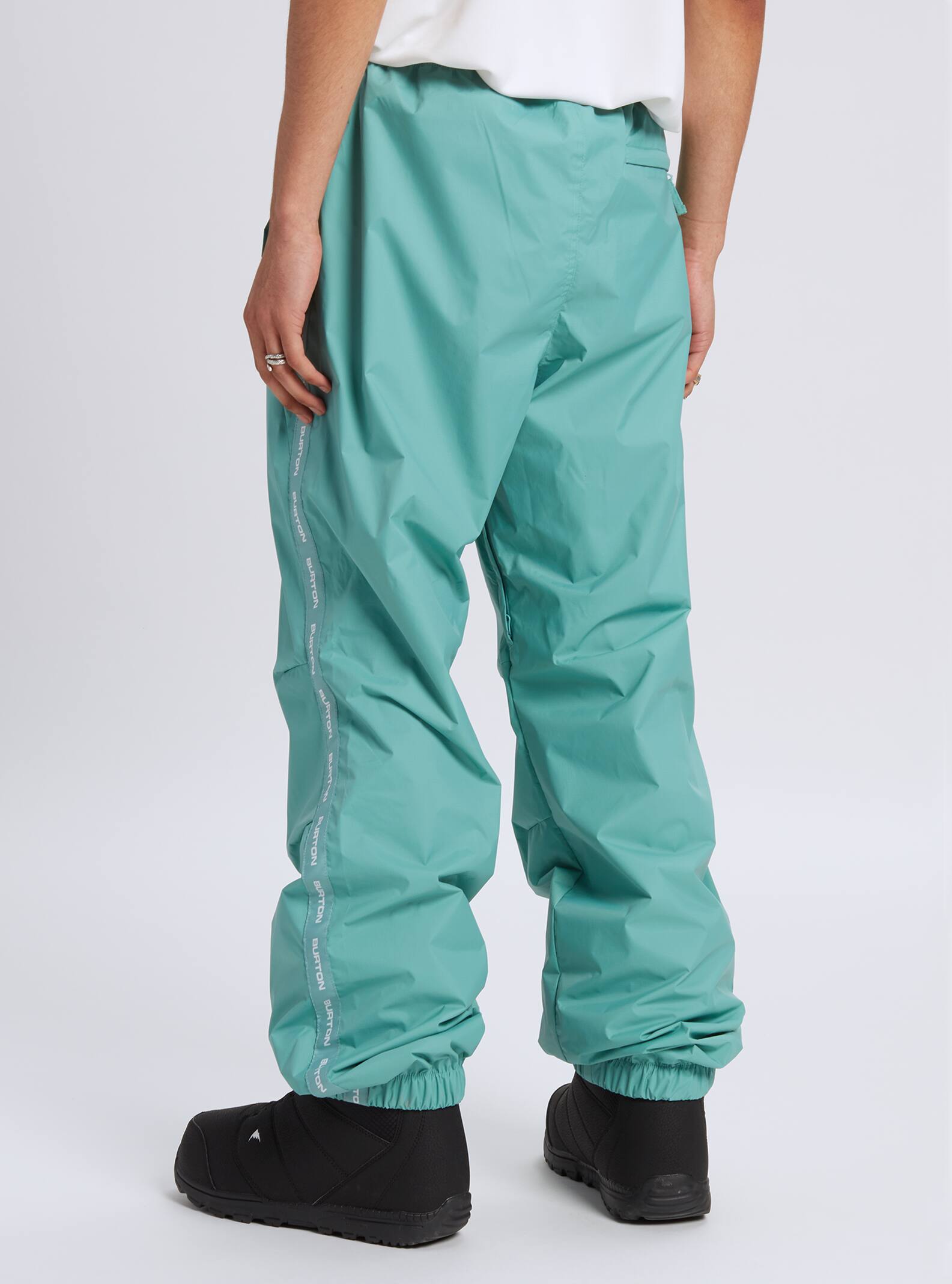 Men's Burton Melter Pant | Burton.com Spring 2020 US