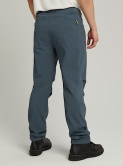 メンズ Burton [ak] エアーピン パンツ | Burton.com Spring 2020 JP
