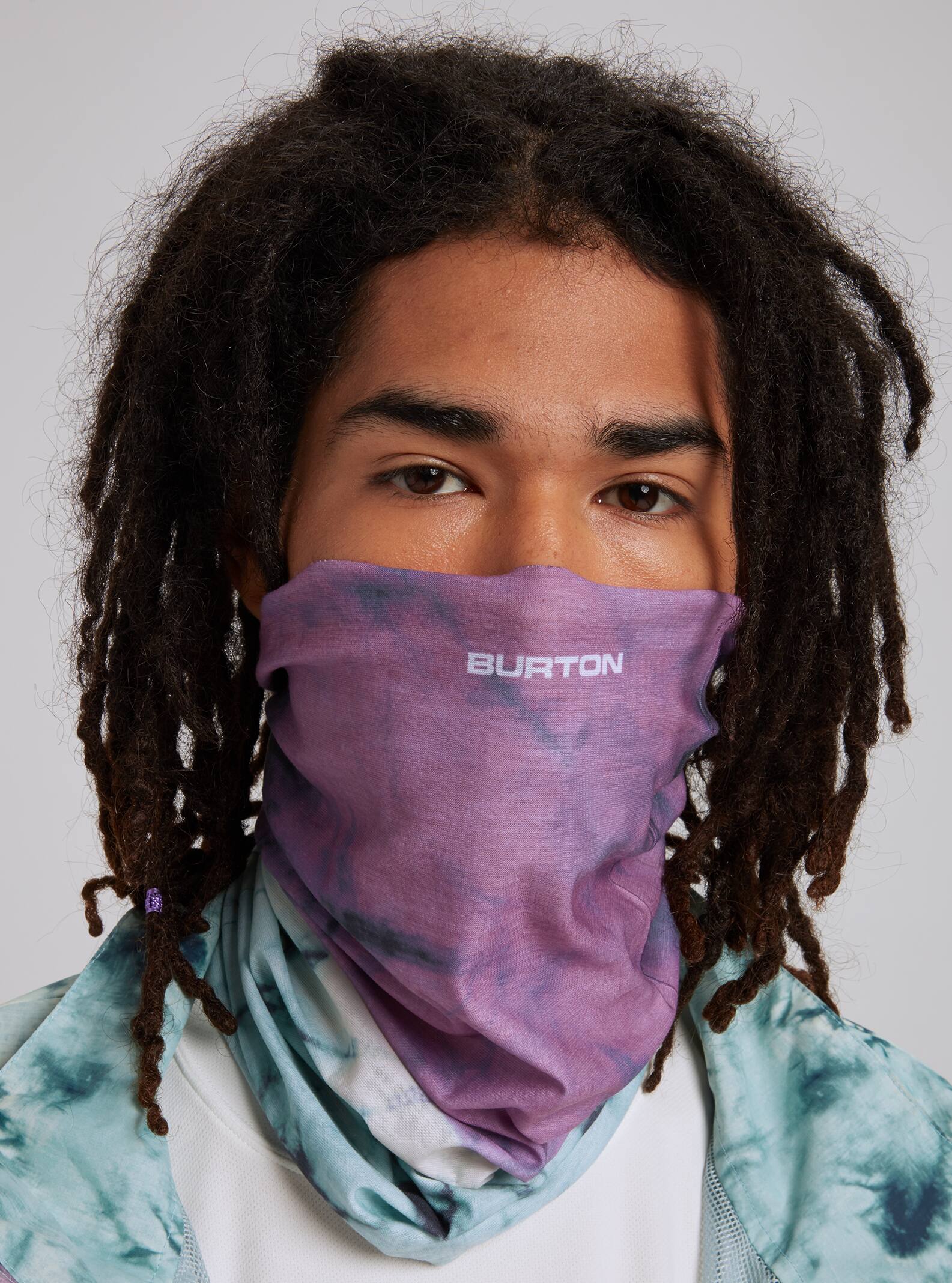 Burton Gaiter Clearance