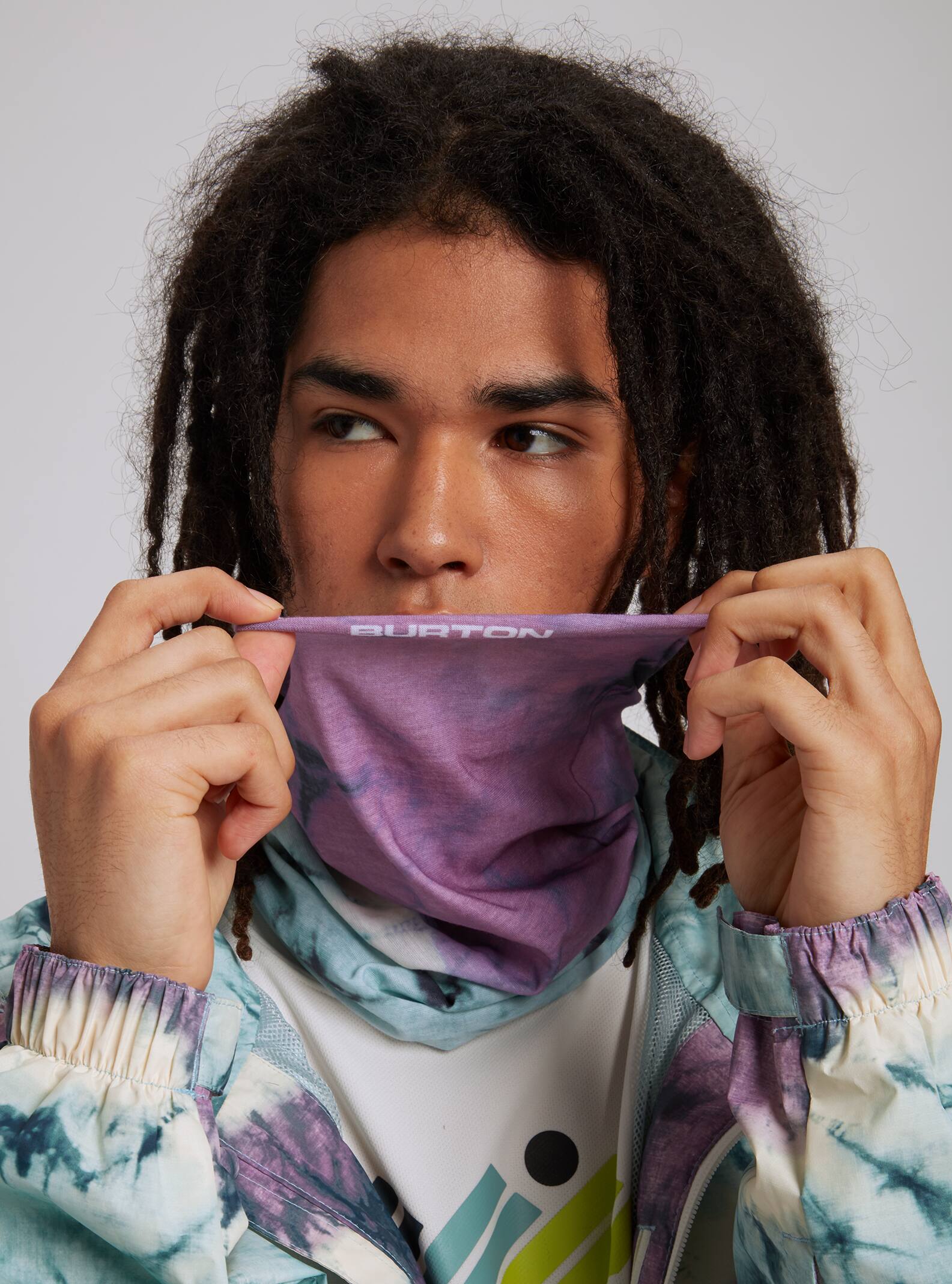 Burton Gaiter Clearance