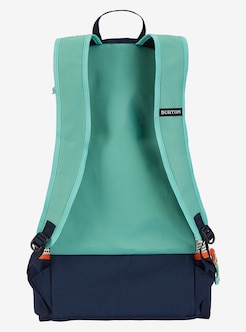 12-13 BURTON Barracuda EST 157cm 送料込 12-13 BURTON Barracuda EST 157cm 送料込