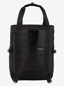 Burton バック　24L Burton 24L Tote Bag | Burton.com Spring 2020 US