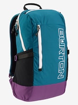 Burton プロスペクト 2.0 20L ソリューションダイ バックパック