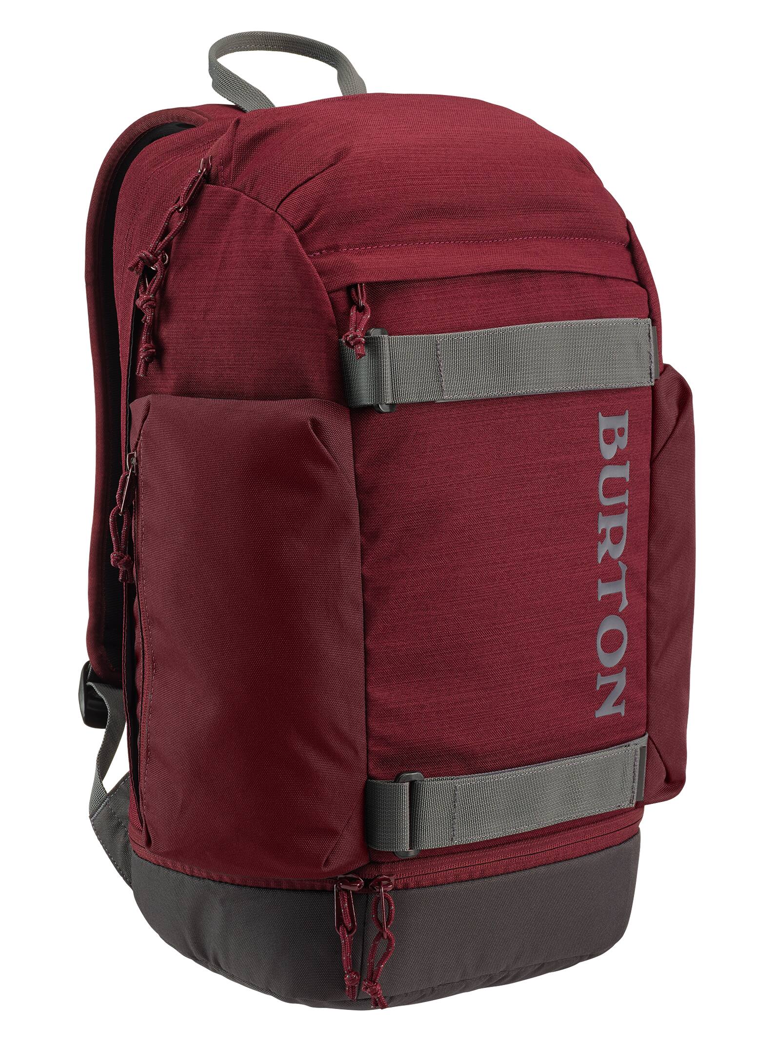 burton distortion 29l backpack
