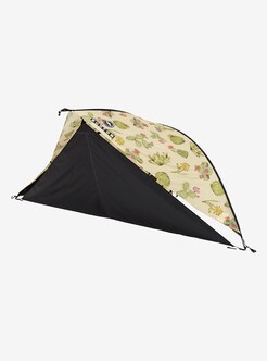 Big Agnes x Burton Whetstone Shelter Large | Burton.com Spring 2020 US
