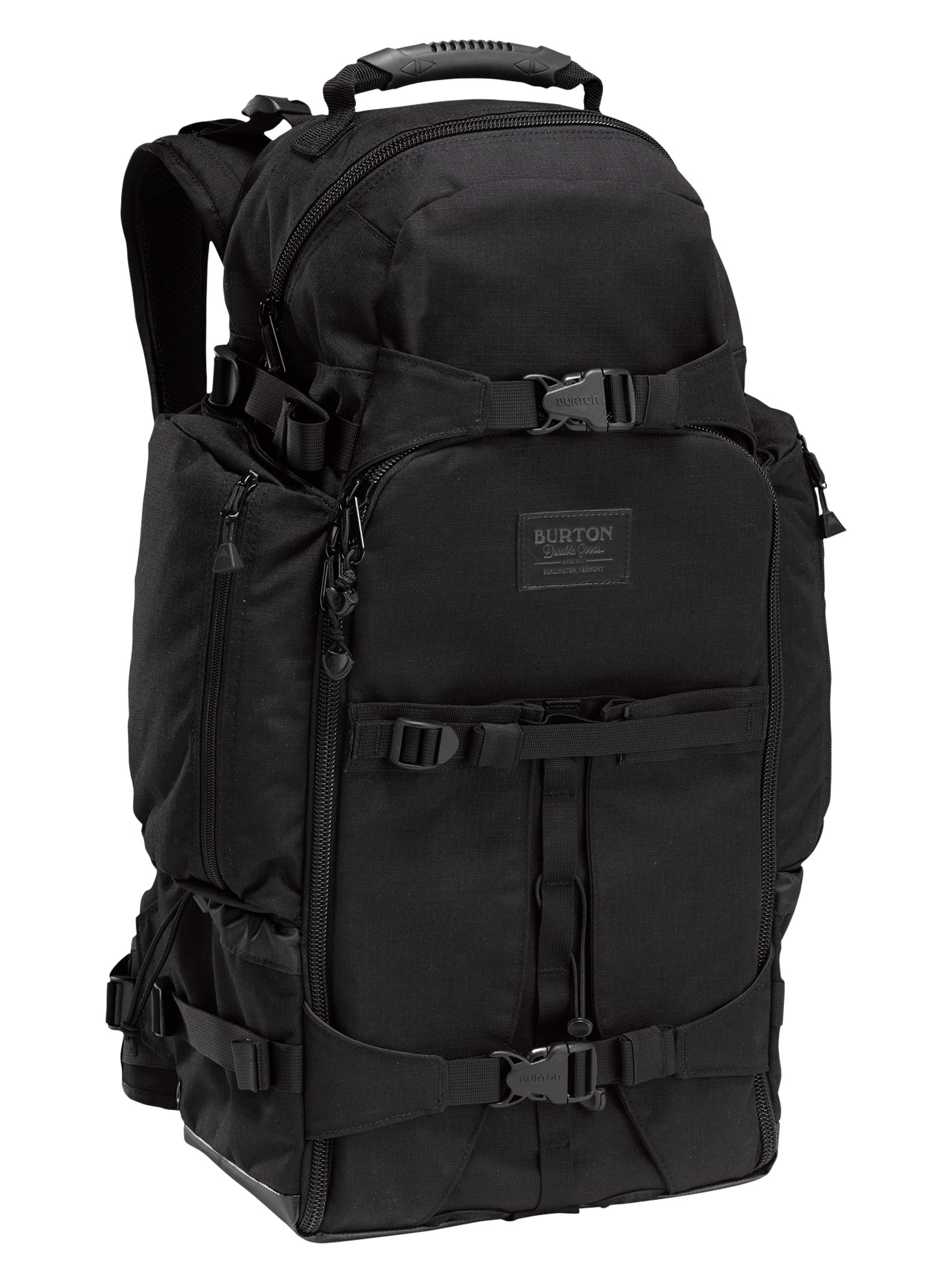 Burton 28L カメラバッグ | Burton.com Spring 2021