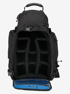 Burton F-Stop 28L Camera Backpack | Burton.com Spring 2021 US