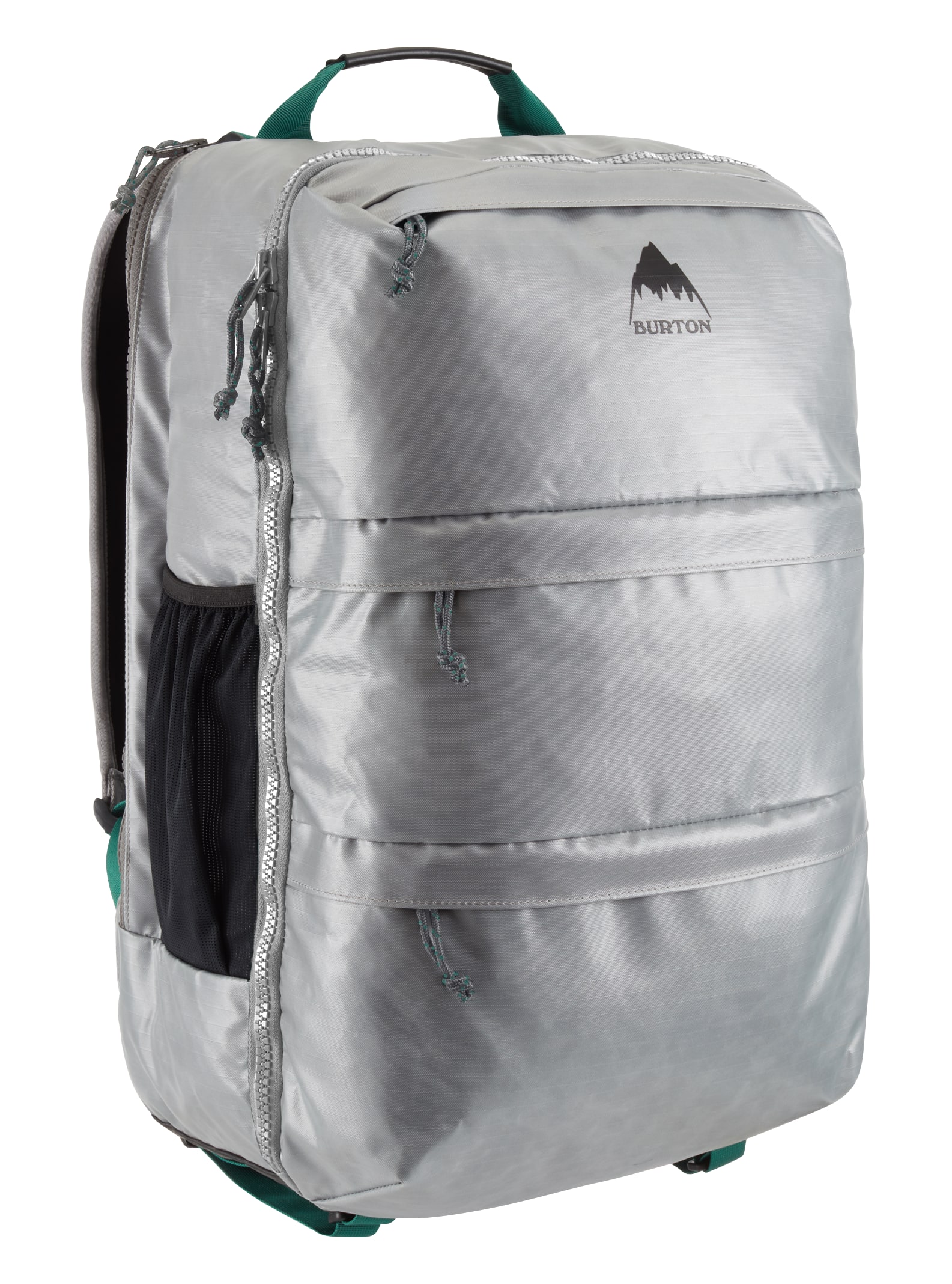 Burton  Traverse 35L Backpack バートン