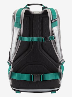 Burton Traverse 35L Backpack | Burton.com Spring 2021 US