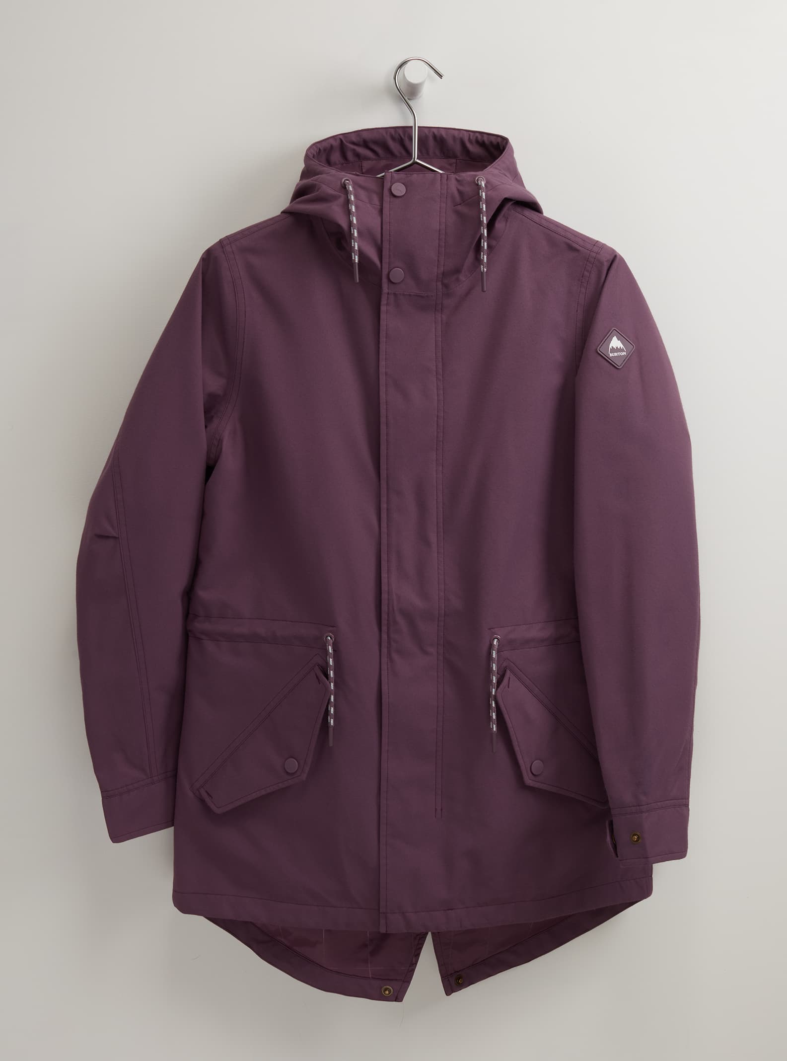 Women's Burton Sadie Jacket | Burton.com Spring 2021 BE
