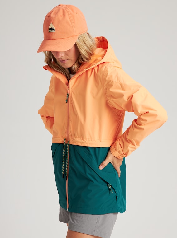 ??quipement et v??tements femme | Burton Snowboards