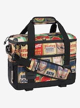ふ*ー様 BURTON LITUAL LTD 25cm Burton Lil Buddy 12L Cooler Bag | Burton.com Spring 2021 US