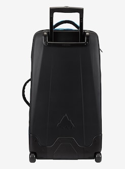Burton Wheelie Double Deck 86L Travel Bag | Burton.com