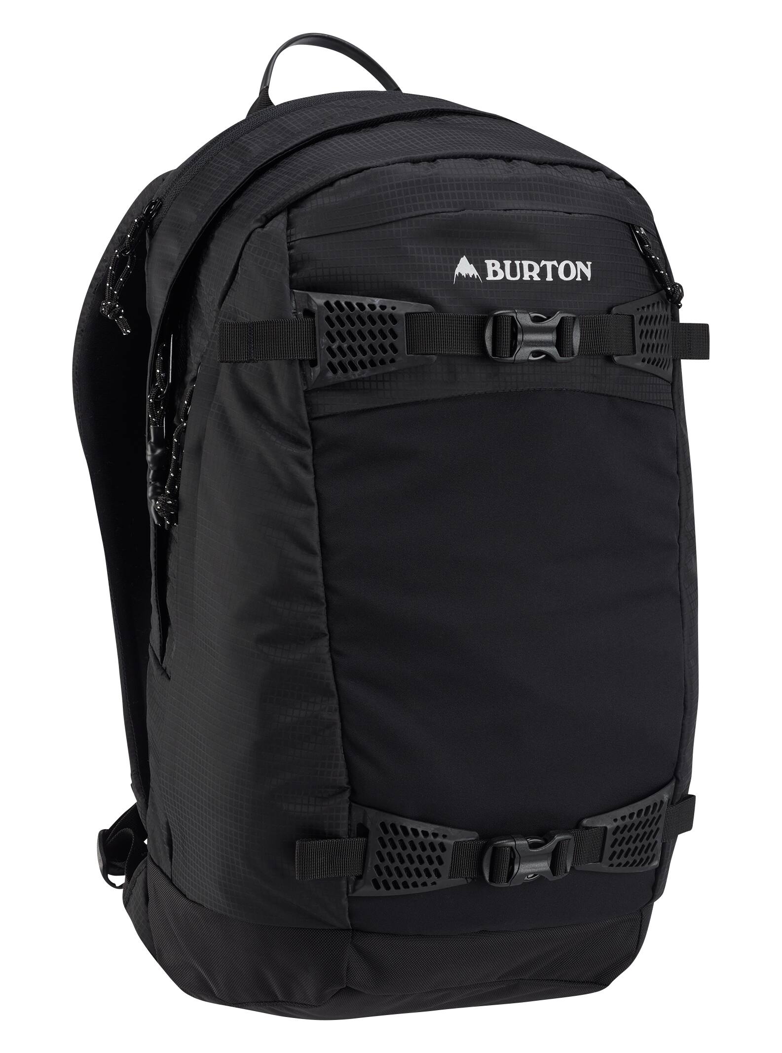 burton x carhartt wip day hiker 31l backpack