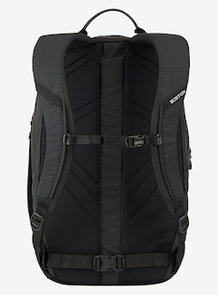 Burton Day Hiker 28L Backpack | Burton.com Spring 2021 US