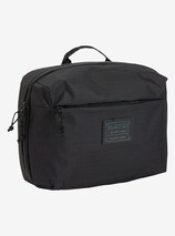 Burton High Maintenance Kit 8L Accessory Bag | Burton.com Spring