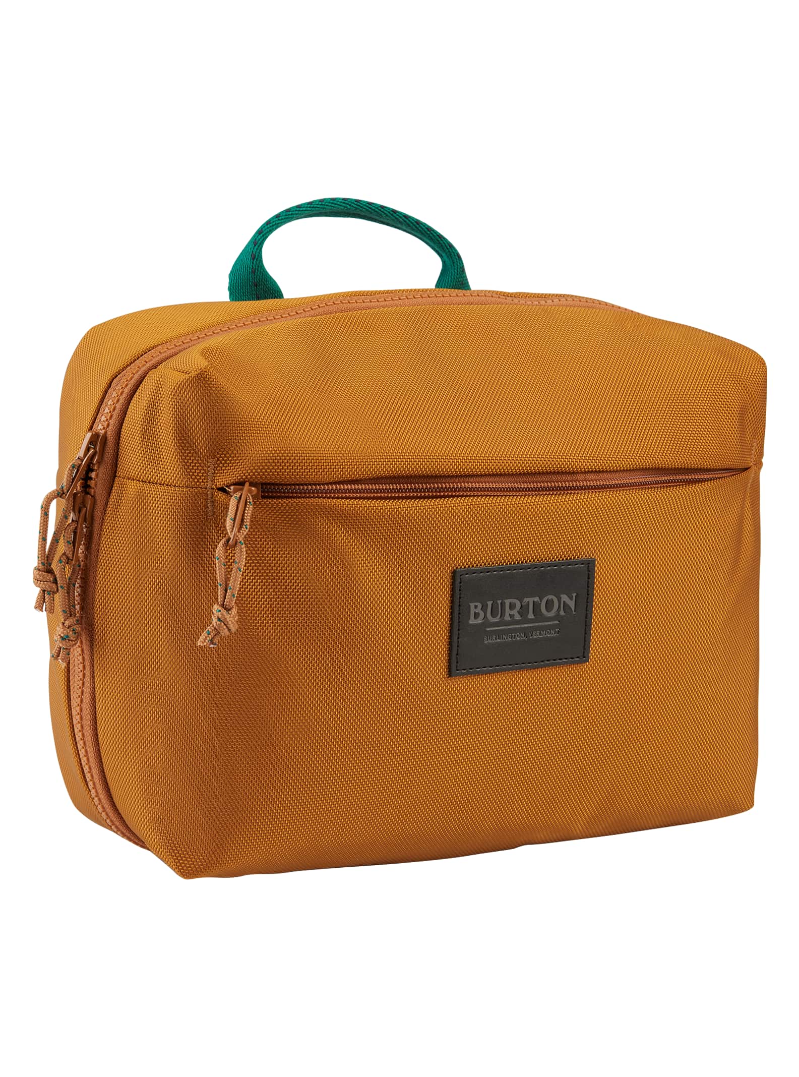 Burton High Maintenance Kit 8L Accessory Bag | Burton.com Spring