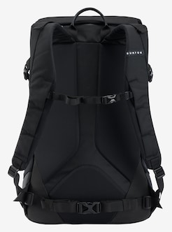 Burton Spruce 26L Backpack | Burton.com Spring 2021 US
