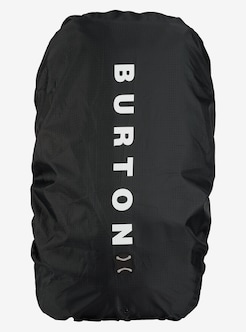 Burton ゴージ 20L バックパック Burton Gorge 20L Backpack | Burton.com Spring 2021 US