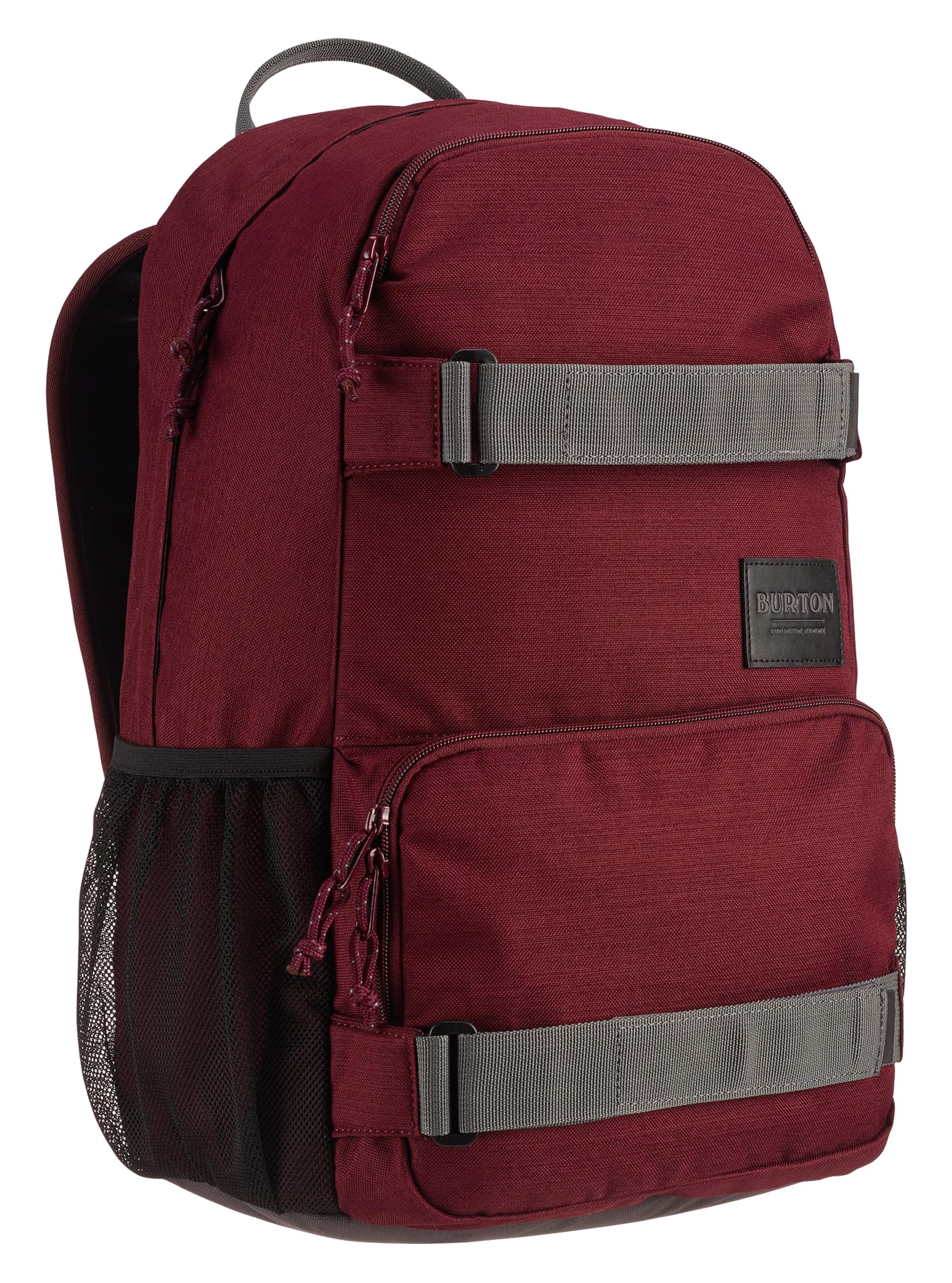 Burton Backpack 2024